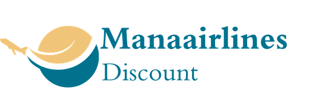 manairlines-discount-logo