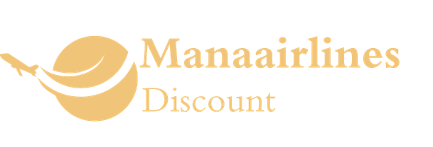 omanairlines-discount-sitelogo